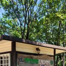 광원리 월둔교 이미지