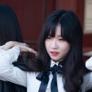 프리츠