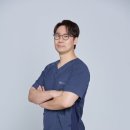시선성형외과의원 네이버블로그