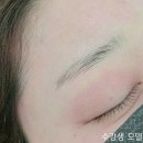 서구-02-06 이미지