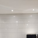 브라운도트 부안변산점 이미지