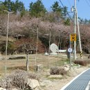 블랙야크(BAC)100명산 해남 두륜산 - 최단추천코스 오소재쉼터 원점코스 이미지