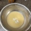 밀미 | [제품리뷰] 부산거주 4년차 밀미놈의 '오뚜기 진밀면' 내돈내산 찐후기
