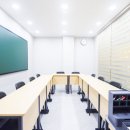 ㈜다다문구센터 | 해운대인테리어, 학원 원장님이 꼭 알아야 할 브랜딩의 법칙 2가지 (동래구, 사하구)