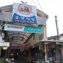 부식상회 네이버블로그