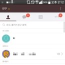 한양가구 - 상주시 왕산로 330 | 한양가구