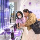 킹스토어 이미지