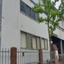 사하구 하신번영로73번길 이미지