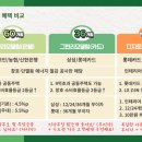 지원카인테리어
