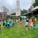 초롱유치원 이미지