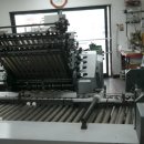 인쇄소통 이미지