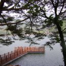 백운마트 앞 버스정류장 이미지