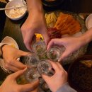 오군포차 이미지