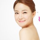 박치영성형외과의원 이미지