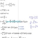 선대 질문 이미지