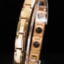 한국전선가공 이미지