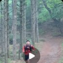 화명3동-1 이미지