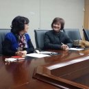 성남시청 탄천관 이미지