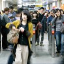 고려시대부터 조선시대까지 역사 알아보기 이미지