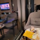 GS25 그랑블루점 이미지