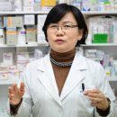 통일약국 이미지