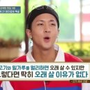 슬로우약국 이미지