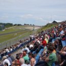 유럽트럭 이미지