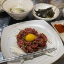 늘푸른정육점 네이버블로그