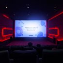 더빌 | 킬 빌 : 더 홀 블러디 어페어 후기 in 메가박스 킨텍스 4관 - 매우 강력하게 추천합니다.