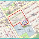 병점동로 이미지