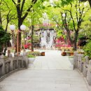 삼원ENG
