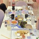 아몬드호텔(남포동) 이미지