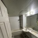 송탄로 | 평택 욕실 리모델링｜노후 욕실 철거부터 방수, 타일 시공까지 완벽 시공 후기