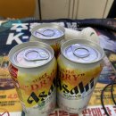 세븐일레븐 광주대인점 이미지