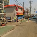 신현로12번길 이미지