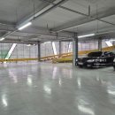 이마트에브리데이 일광삼성점 이미지