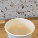 커피에반하다 화서역점