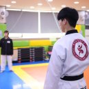 학사태권도 이미지