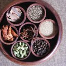 남양바로한의원 이미지