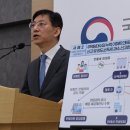 764 헤럴드경제