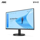 원타입(1Type) 루리웹게임뉴스