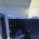 태성정밀태양광발전소 | 칠곡태양광설치 각도 조절이나 배선 작업 모두 정밀하게 작업을