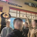 월상 339펜션 이미지