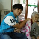 예수성심원 이미지