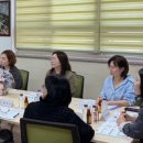 기흥구 다목적홀 이미지