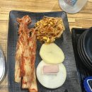 88솥뚜껑삼겹살 이미지