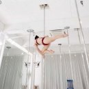 쥬쥬바
