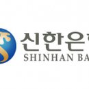 신한태양광발전소 이미지