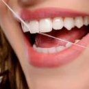 엠케이(MK)의원 이미지