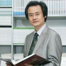 퍼스트비뇨기과 이미지